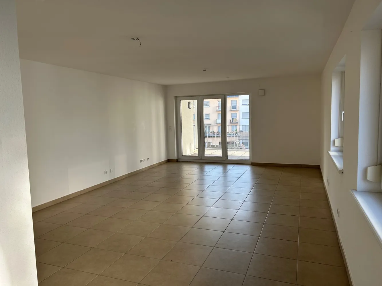 5 Zimmer Wohnung mit 134 m² in Kehl – Bild 8