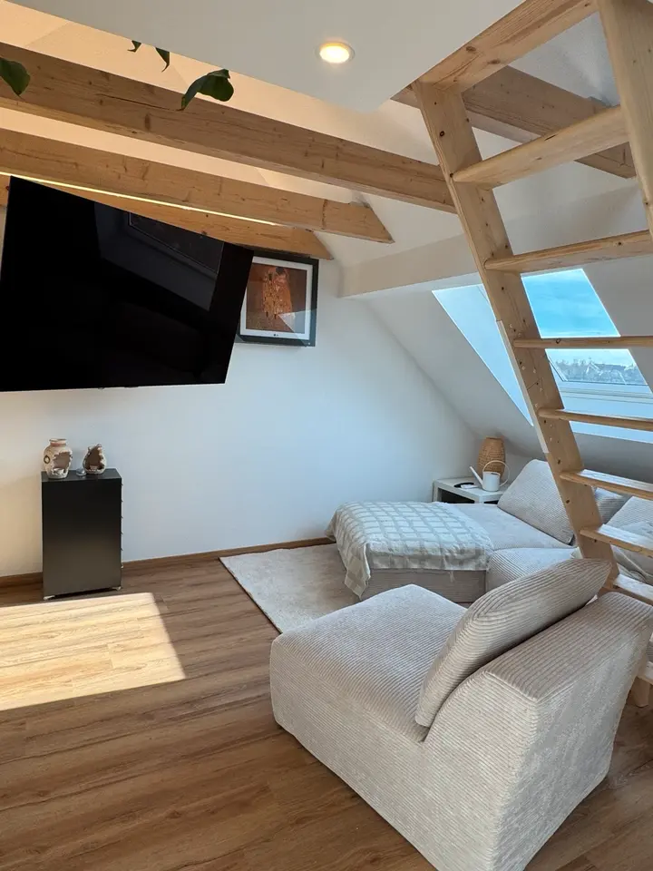 6 Zimmer Haus mit 169 m² in Weißenfels – Bild 6