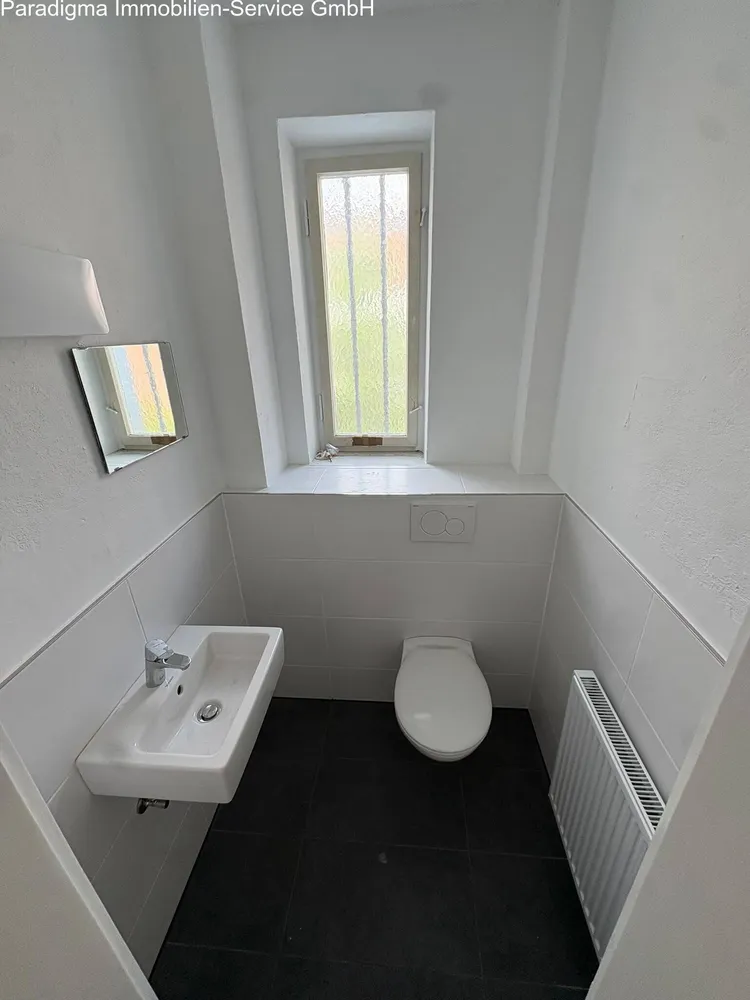 5 Zimmer Wohnung mit 118 m² in Stuttgart – Bild 3
