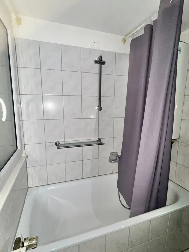 2 Zimmer Wohnung mit 65 m² in Osnabrück – Bild 8