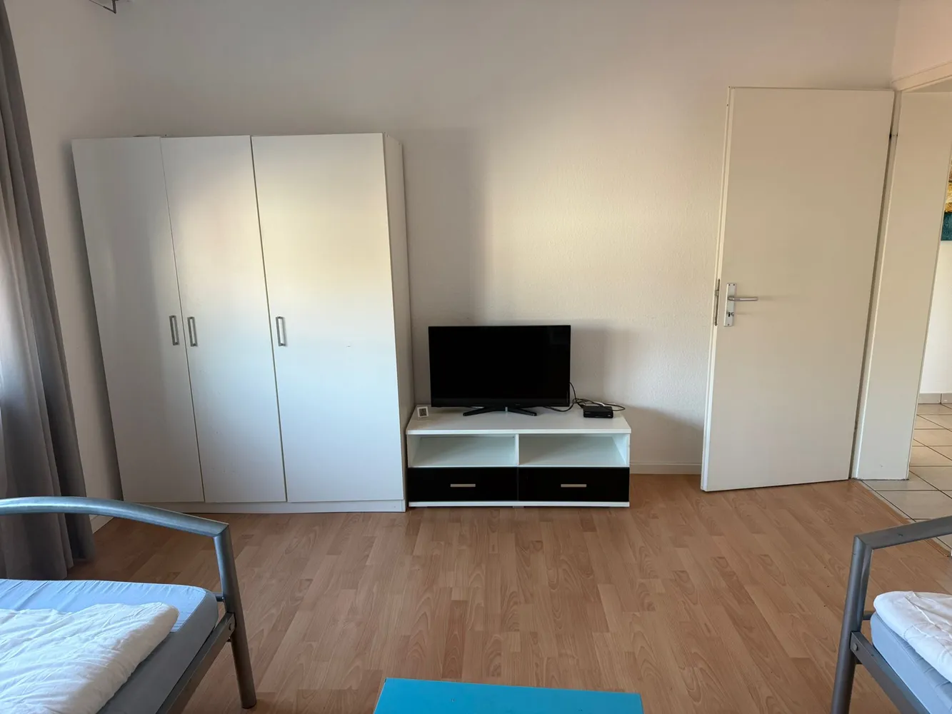 3 room apartment with 76 m² in Cologne – Photo 7