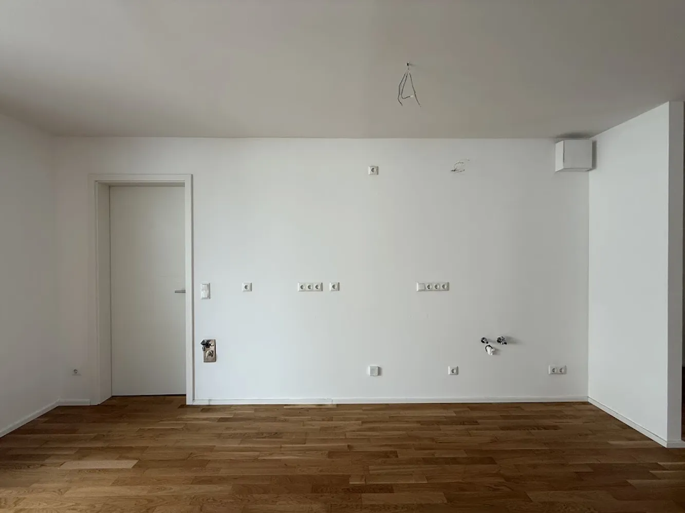 3 Zimmer Wohnung mit 75 m² in Berlin – Bild 7
