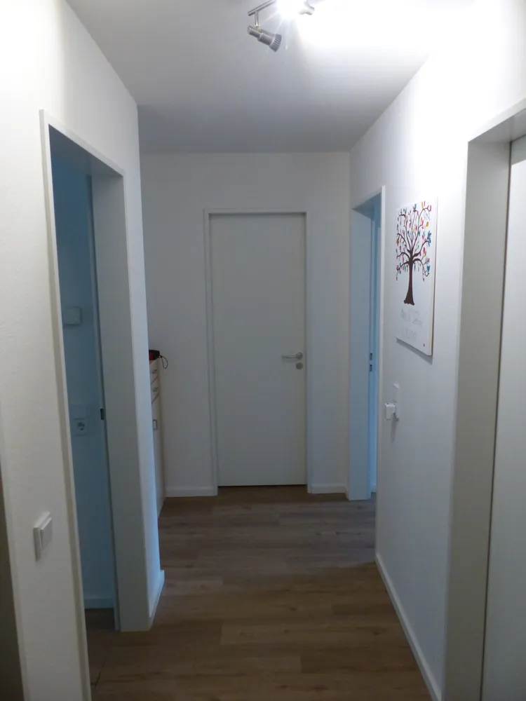3 Zimmer Wohnung mit 69 m² in Bonn – Bild 8