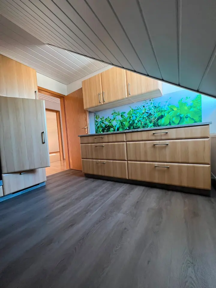 2 room apartment with 75 m² in Günzburg – Photo 6