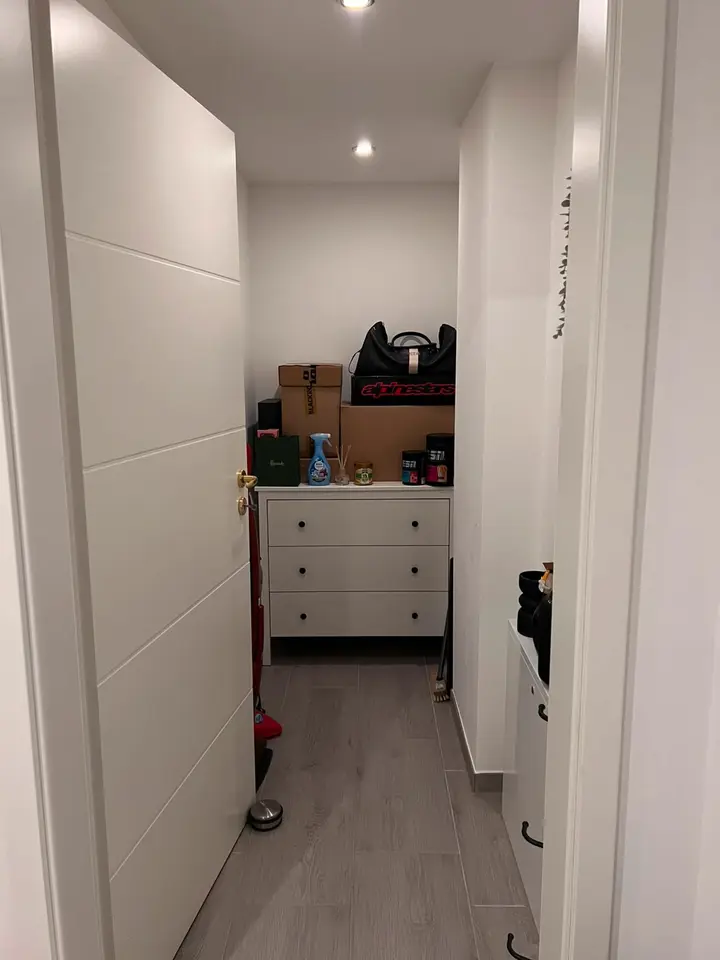 2 Zimmer Wohnung mit 28 m² in Osnabrück – Bild 6