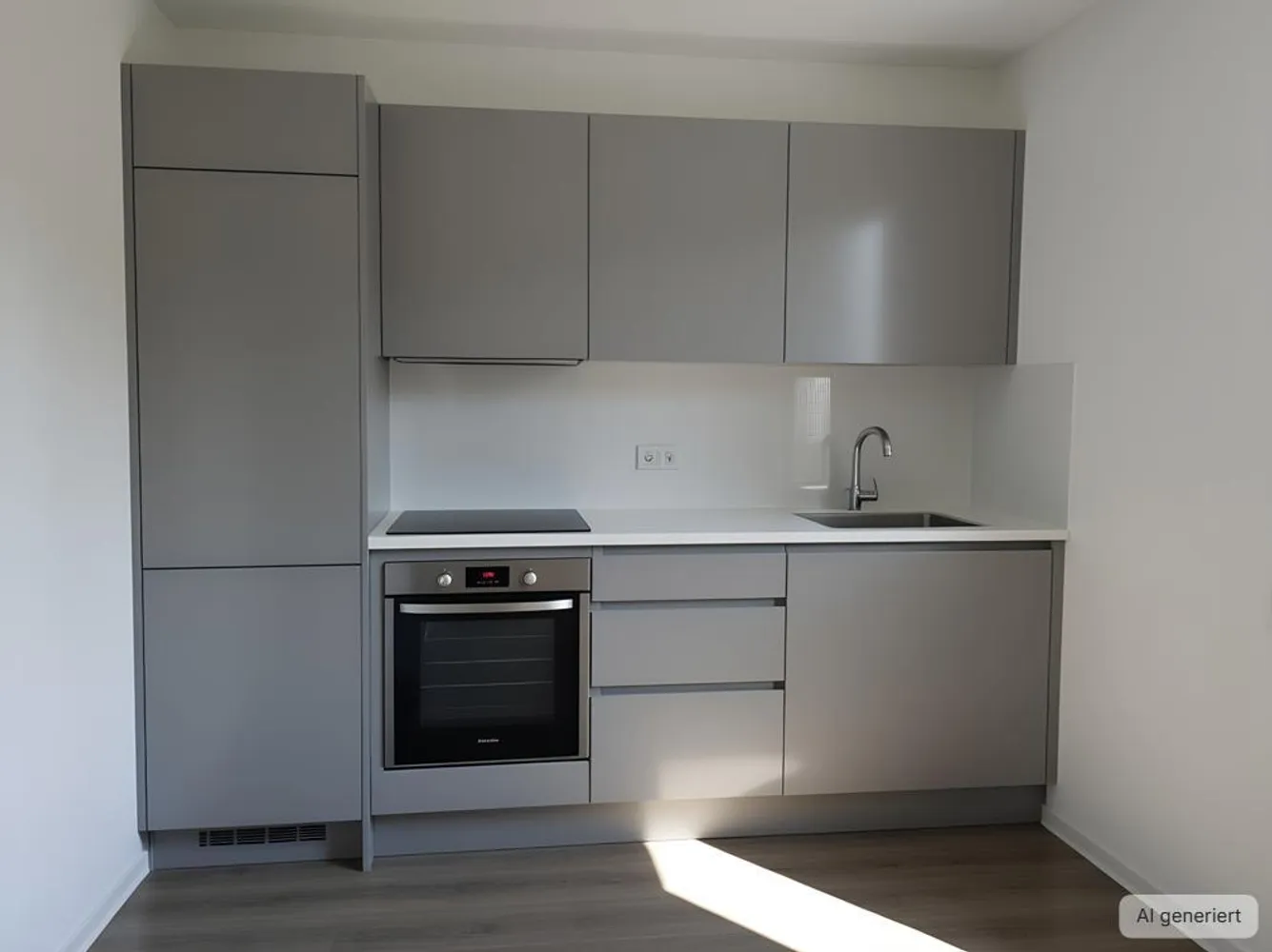 2 Zimmer Wohnung mit 61 m² in Hagen – Bild 7
