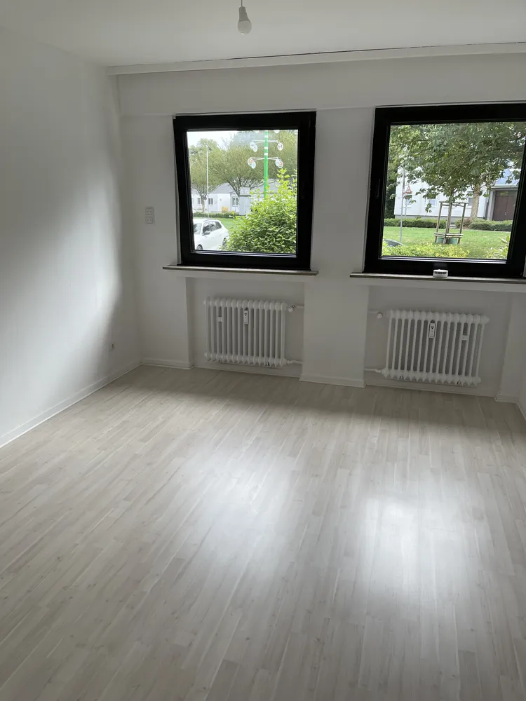 3 Zimmer Wohnung mit 56 m² in Essen – Bild 5