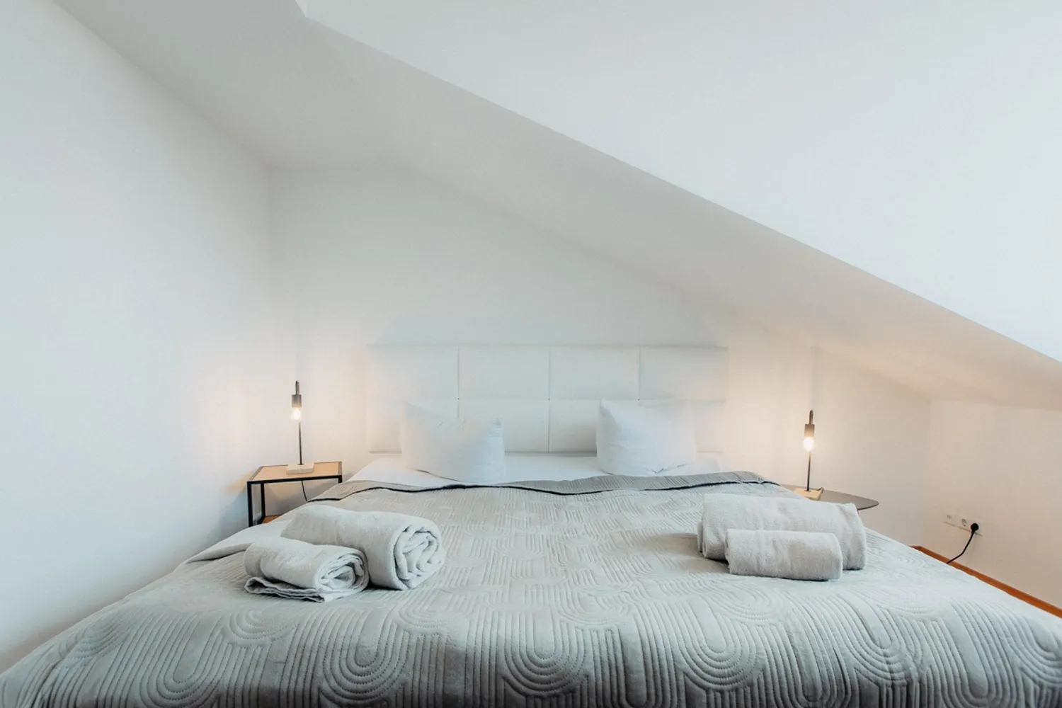 2 Zimmer Wohnung mit 75 m² in Leipzig – Bild 10