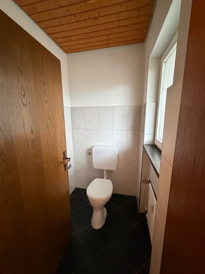 4 Zimmer Wohnung mit 90 m² in Radolfzell am Bodensee – Bild 8