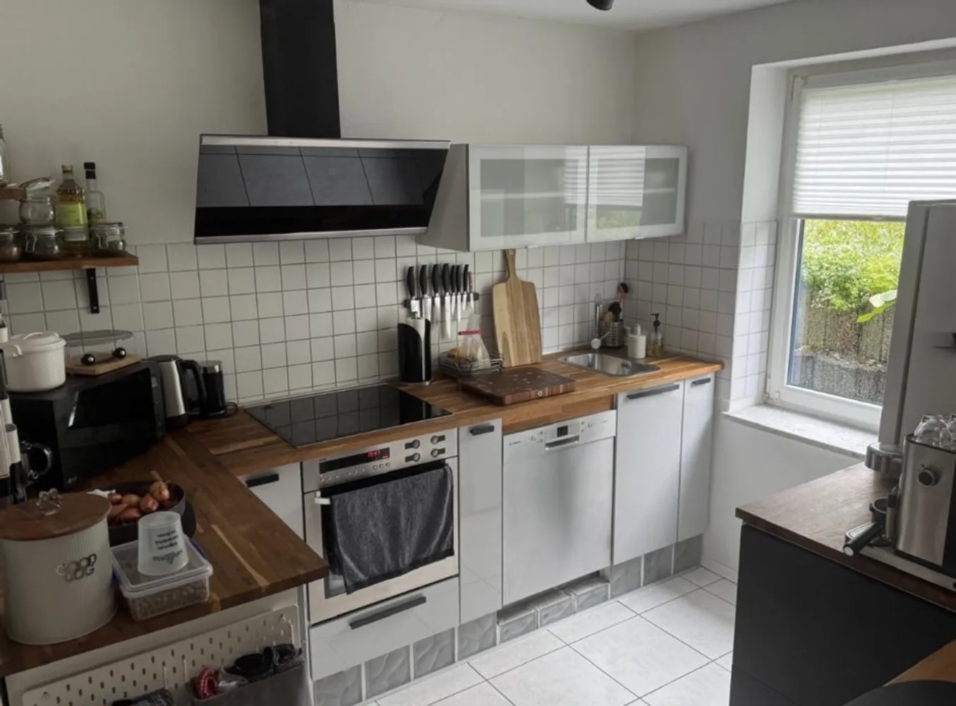 3 Zimmer Wohnung mit 73 m² in Dortmund – Bild 3