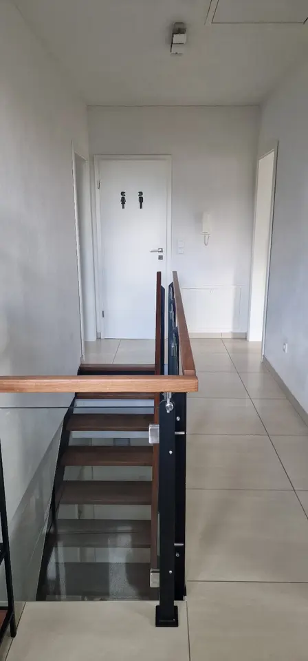 5 Zimmer Haus mit 130 m² in Wetzlar – Bild 4