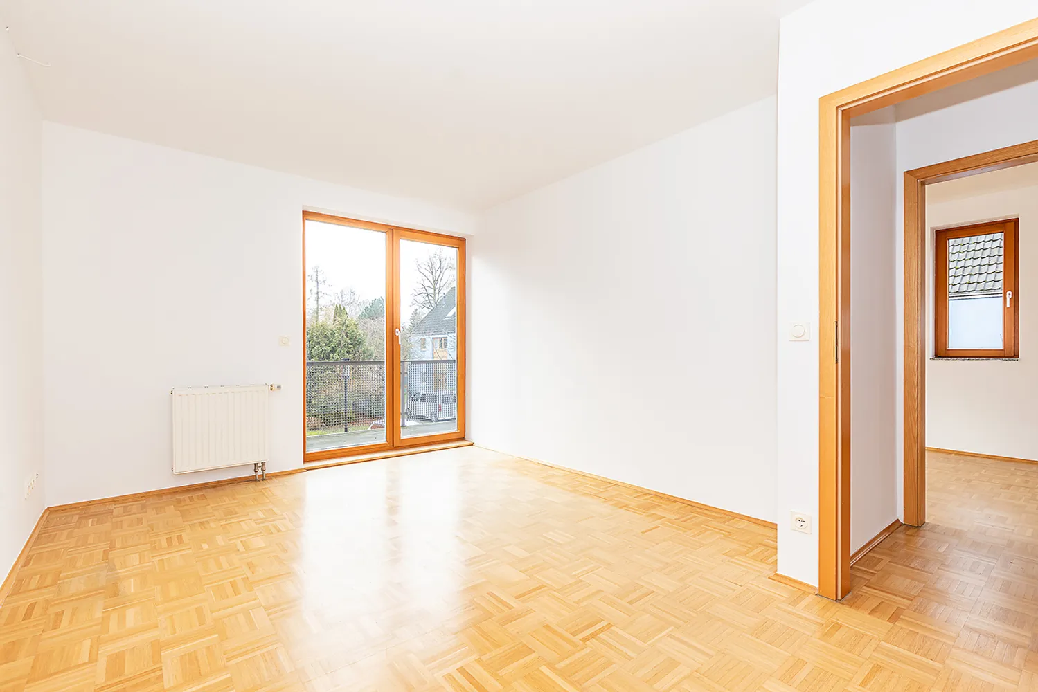 5 room house with 122 m² in Königs Wusterhausen – Photo 8