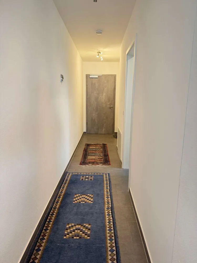 2 Zimmer Wohnung mit 60 m² in Passau – Bild 10