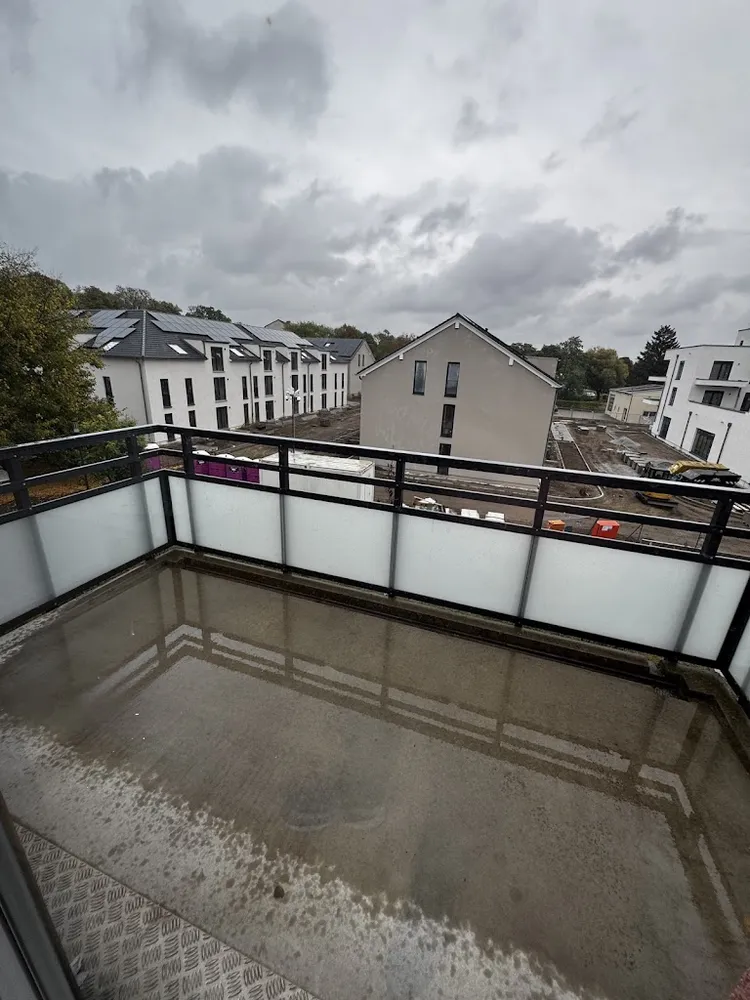 2 room apartment with 66 m² in Berlin – Photo 7