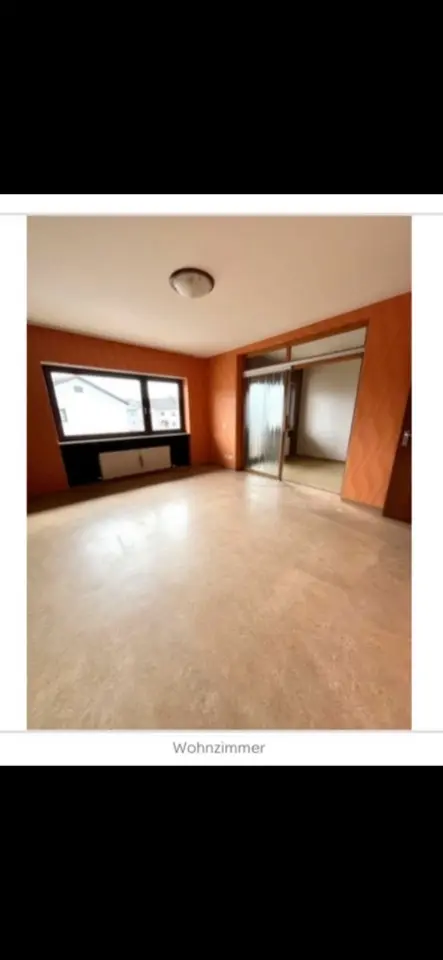 3 Zimmer Wohnung mit 57 m² in Bruchsal – Bild 8