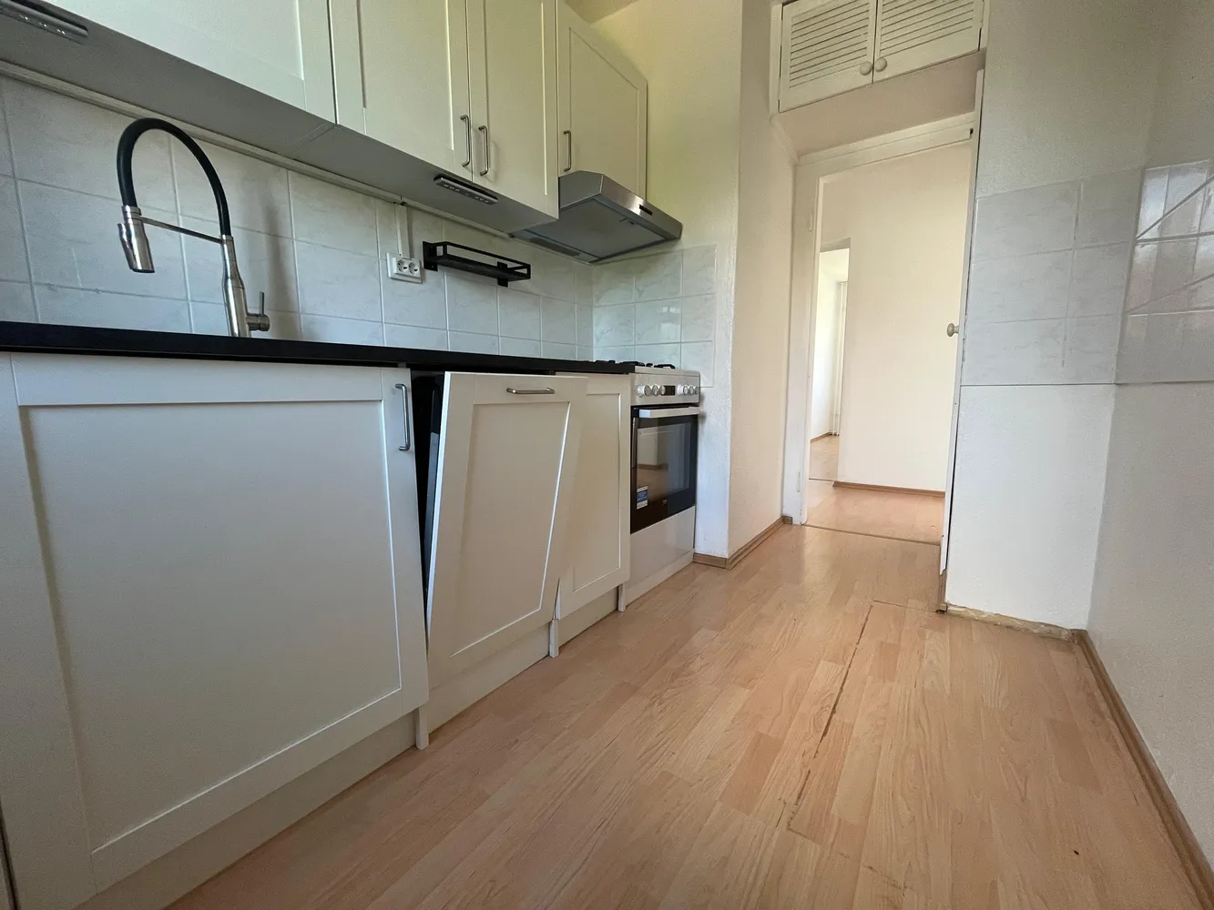 4 room apartment with 72 m² in Frankfurt (Oder) – Photo 10