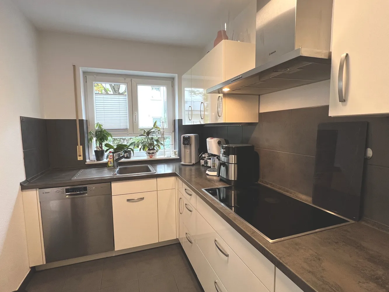 3 Zimmer Wohnung mit 84 m² in Bruchsal – Bild 9