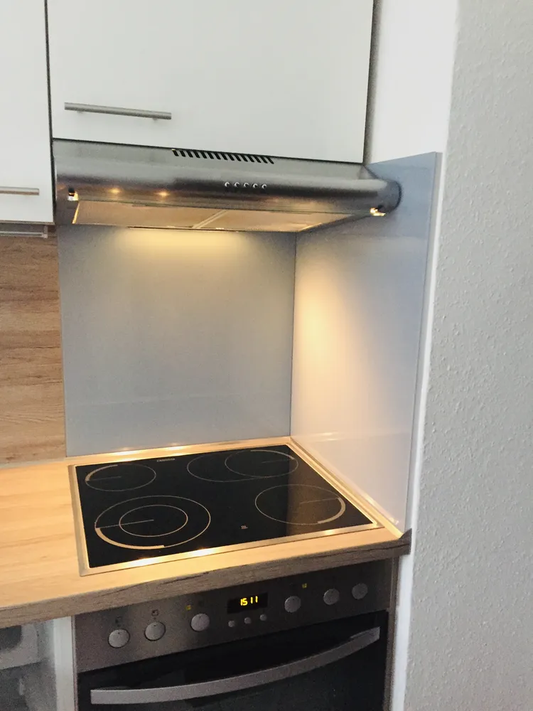 2 Zimmer Wohnung mit 56 m² in Bremen – Bild 6