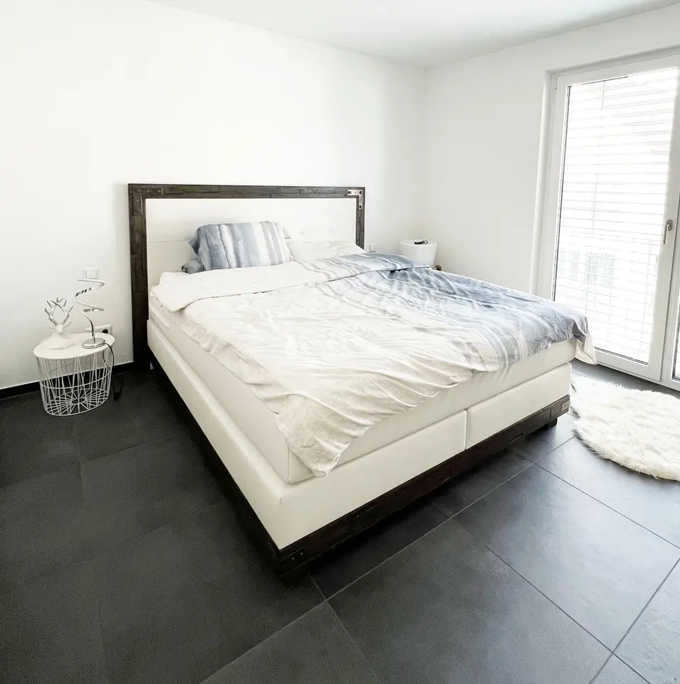 4 Zimmer Wohnung mit 86 m² in Biberach an der Riß – Bild 7