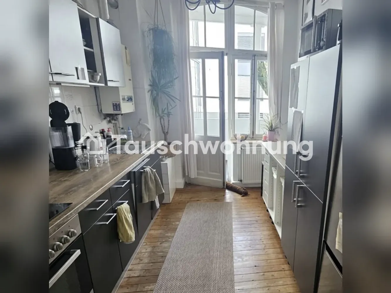 3 Zimmer Wohnung mit 68 m² in Siegburg – Bild 1