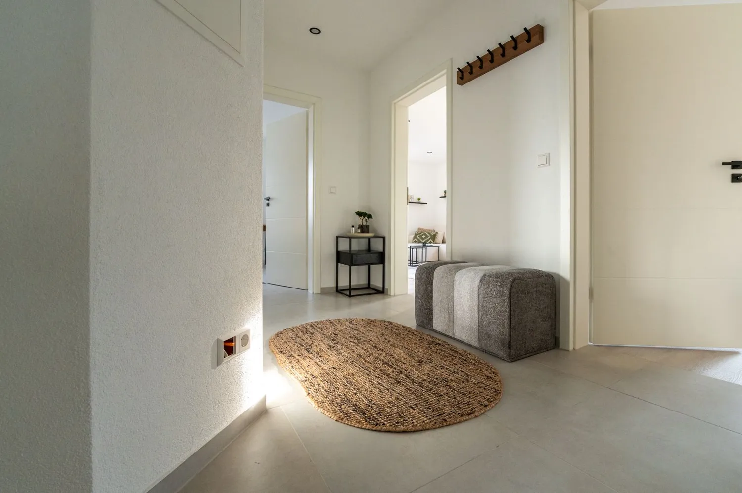 3 Zimmer Wohnung mit 77 m² in Heilbronn – Bild 5