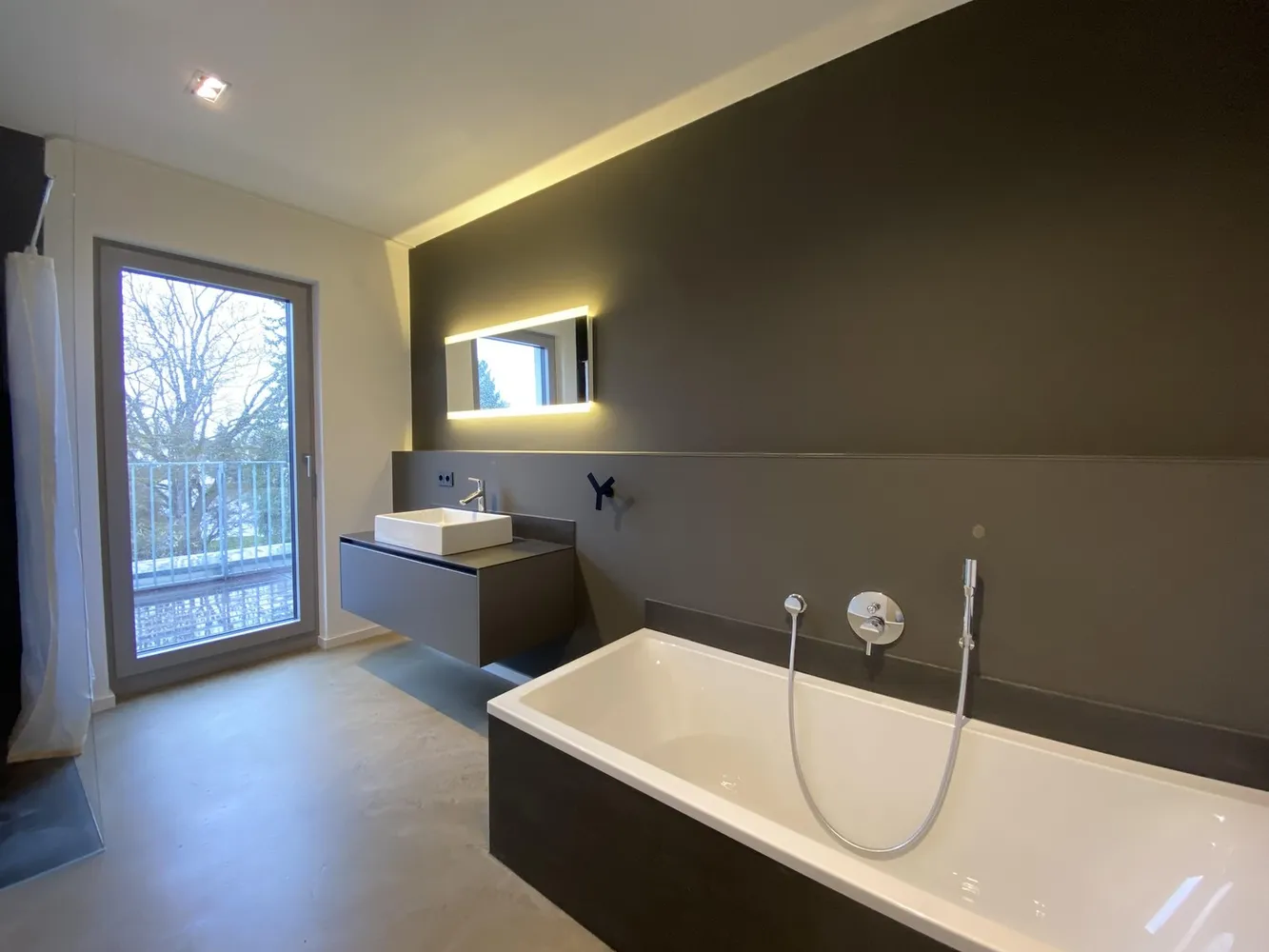 2 Zimmer Wohnung mit 105 m² in Ingolstadt – Bild 4