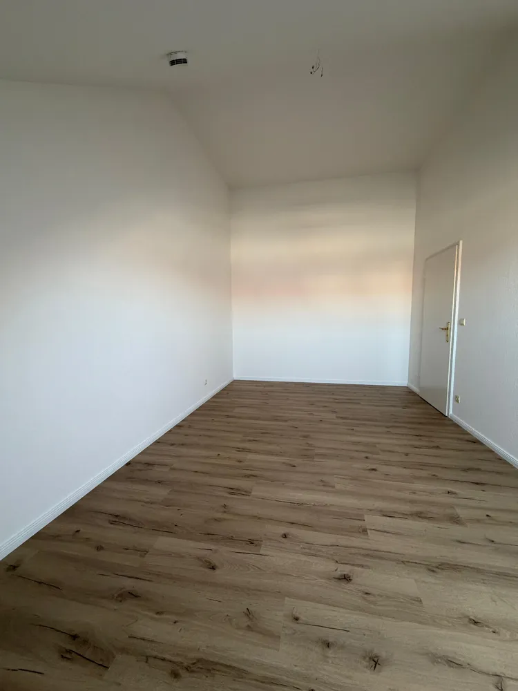3 room apartment with 95 m² in Bernau bei Berlin – Photo 3