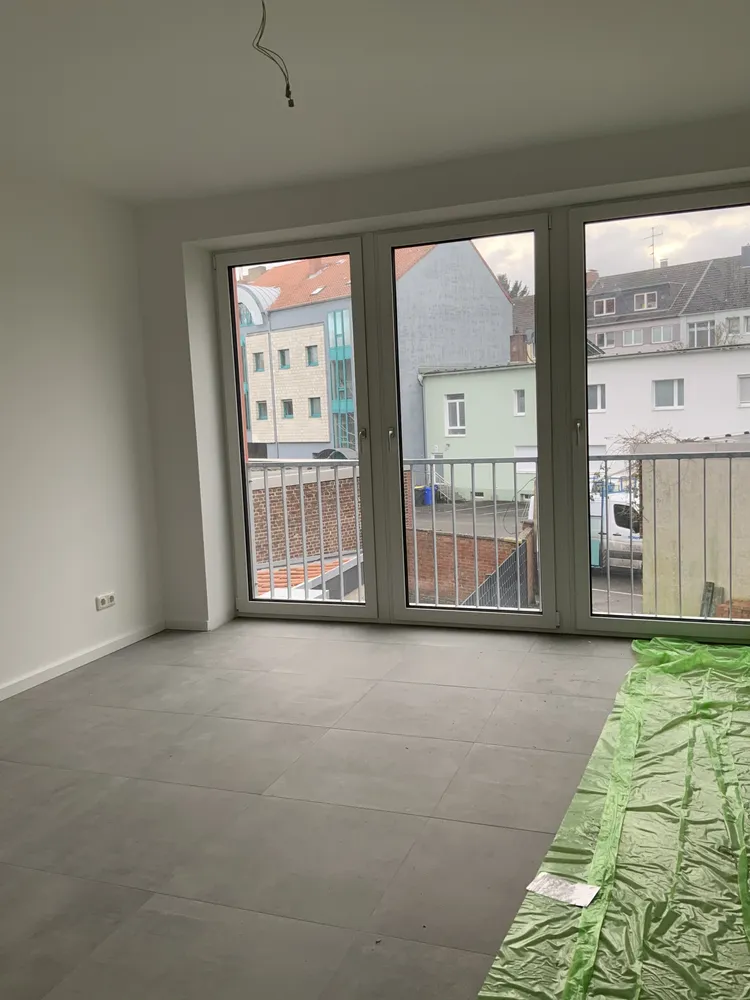 3 Zimmer Wohnung mit 89 m² in Mönchengladbach – Bild 8
