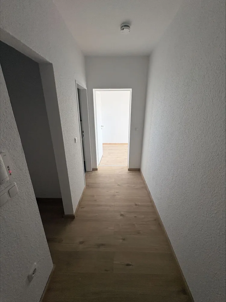 3 Zimmer Wohnung mit 78 m² in Emden – Bild 5