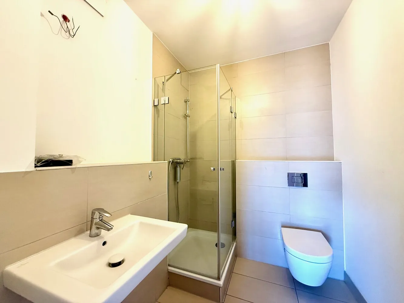 4 Zimmer Wohnung mit 115 m² in Frankfurt am Main – Bild 10