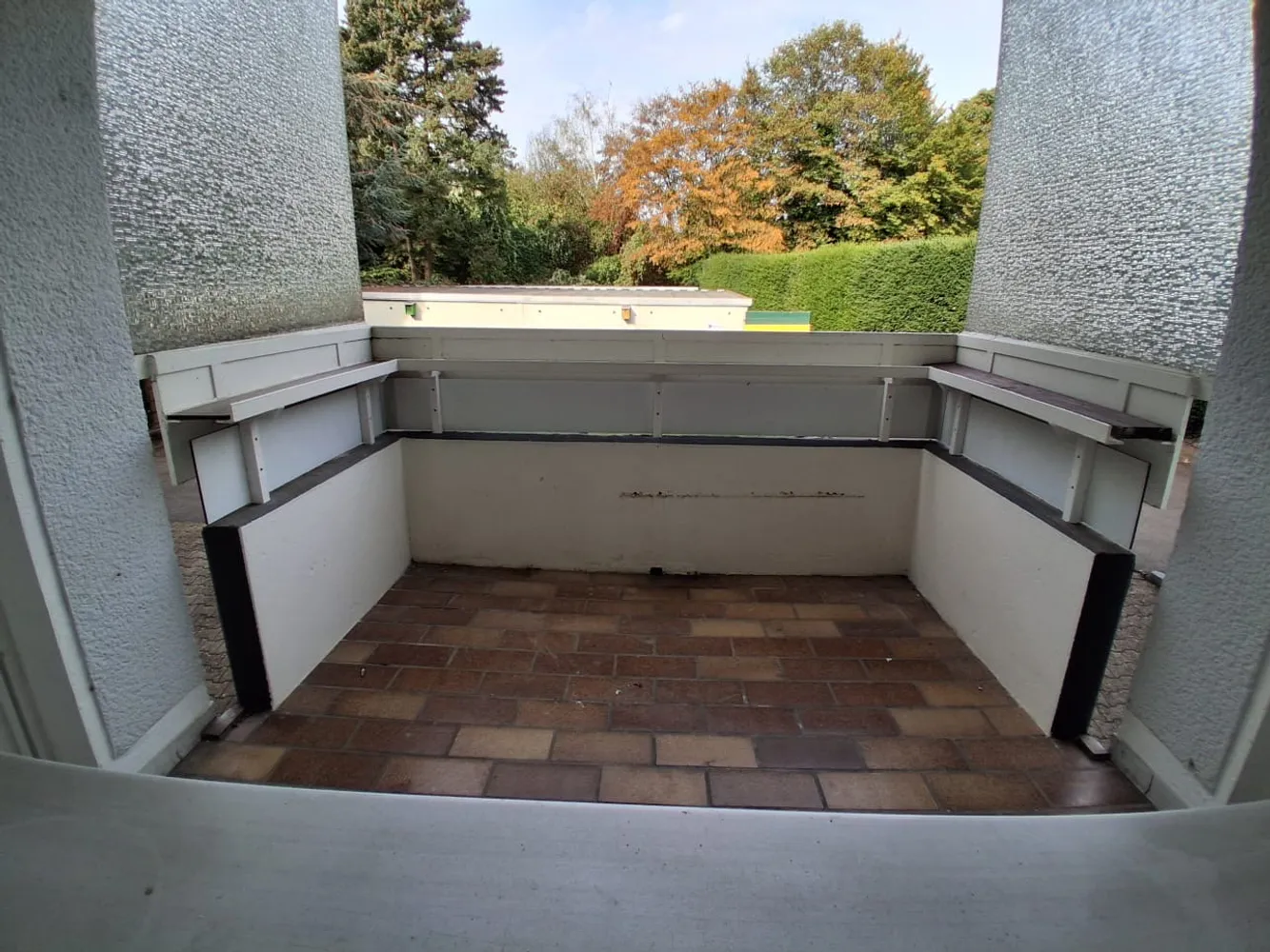 2 Zimmer Wohnung mit 62 m² in Leverkusen – Bild 6