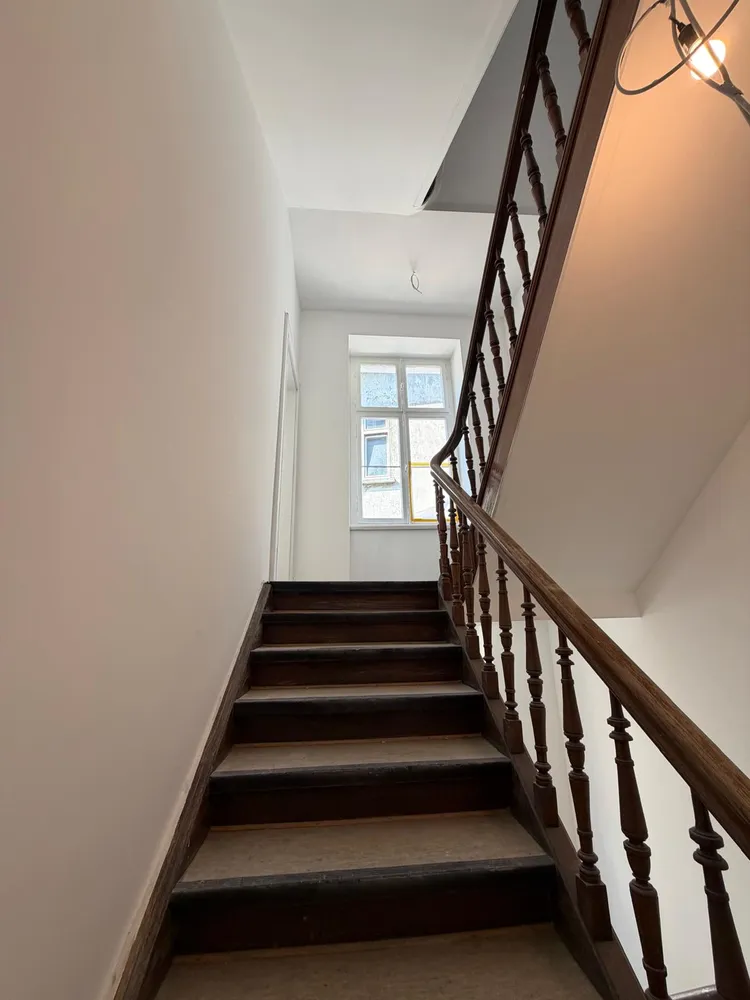 2 Zimmer Wohnung mit 44 m² in Wuppertal – Bild 3