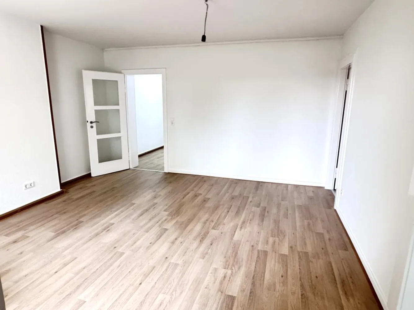 2 Zimmer Wohnung mit 55 m² in Kaiserslautern – Bild 11