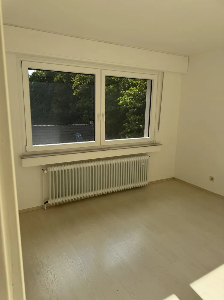 2 Zimmer Wohnung mit 78 m² in Wuppertal – Bild 9