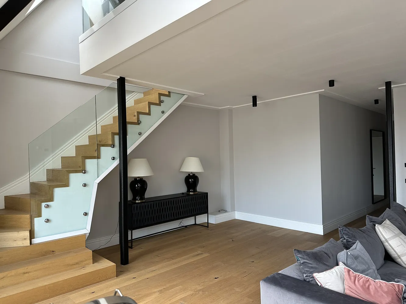 3 Zimmer Wohnung mit 240 m² in Berlin – Bild 12
