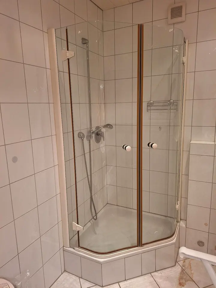 3 Zimmer Wohnung mit 80 m² in Osnabrück – Bild 7