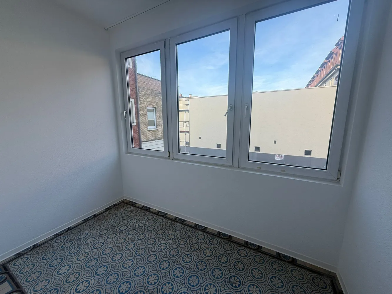 4 Zimmer Wohnung mit 110 m² in Göppingen – Bild 8