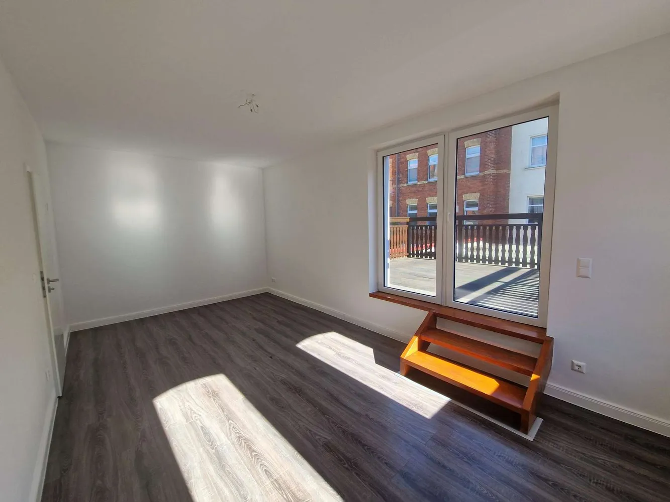 3 Zimmer Wohnung mit 95 m² in Leipzig – Bild 9