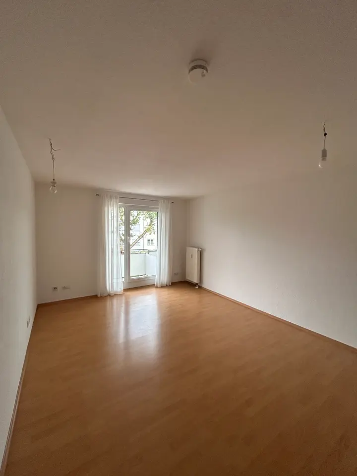 Studio mit 47 m² in Böblingen – Bild 4