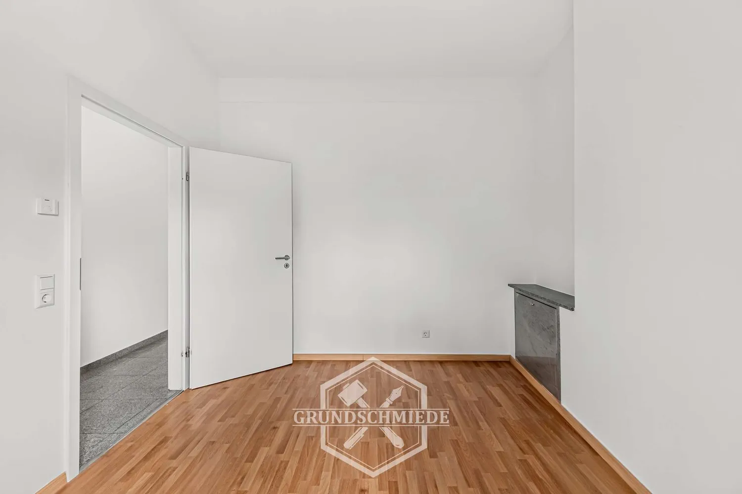 4 Zimmer Wohnung mit 112 m² in Stuttgart – Bild 7