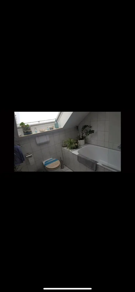 2 room apartment with 58 m² in Bielefeld – Photo 7