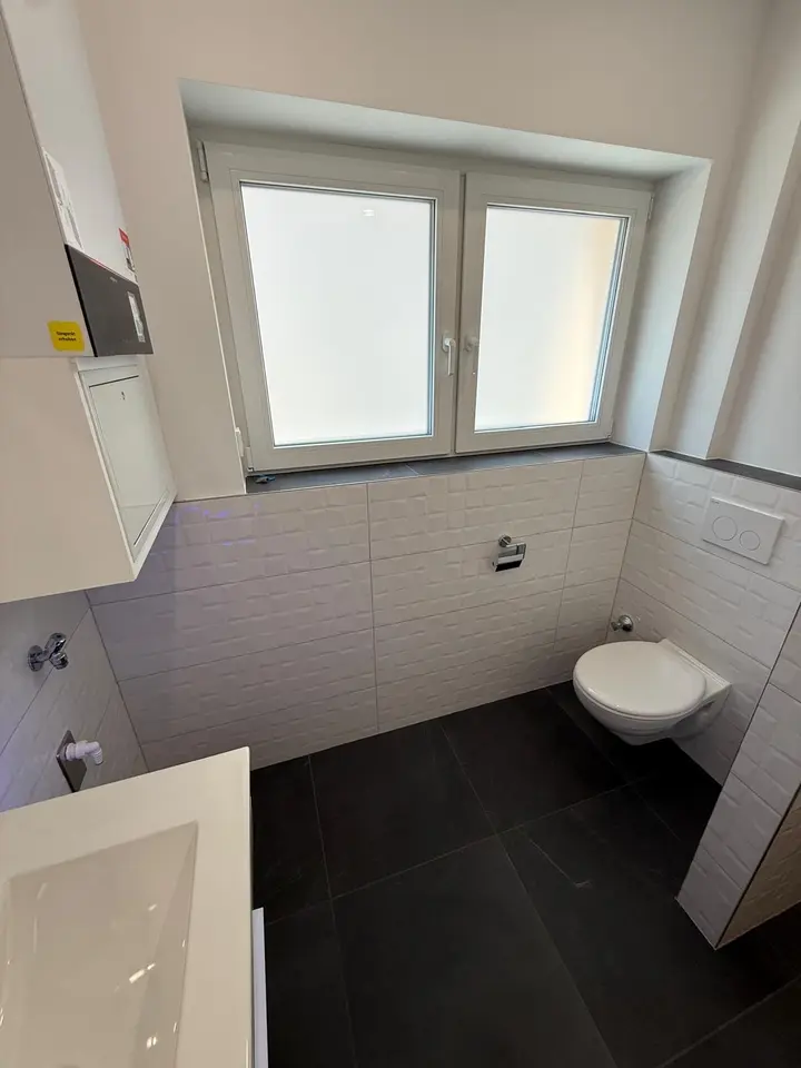 WG-Zimmer mit 65 m² in Paderborn – Bild 6