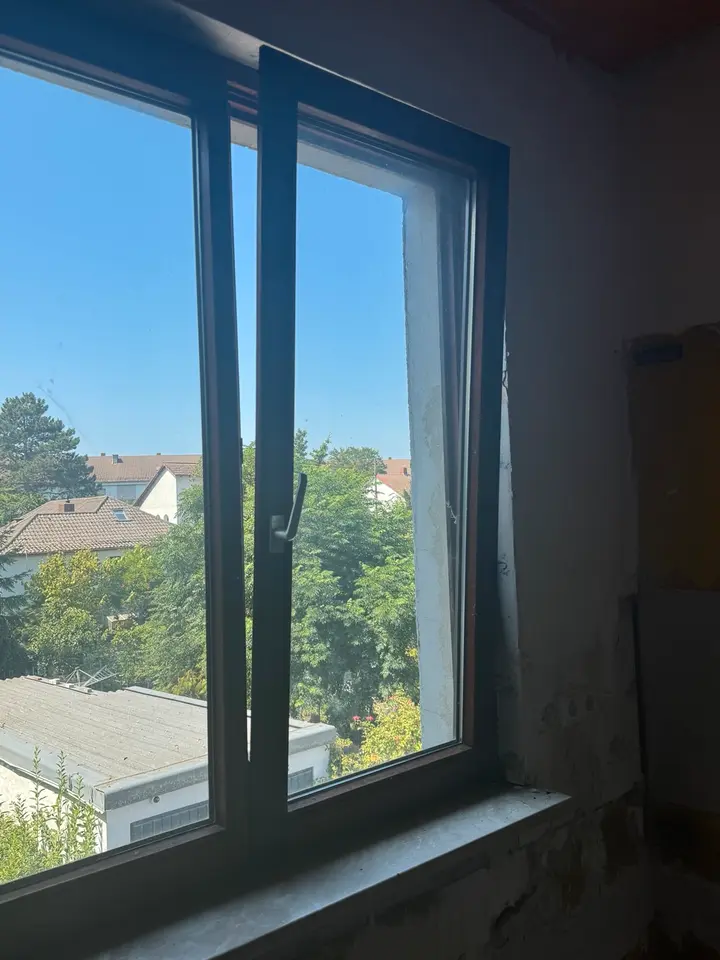 3 Zimmer Haus mit 89 m² in Worms – Bild 4