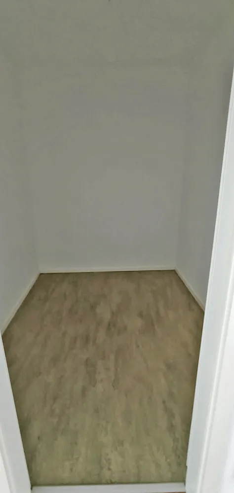 2 room apartment with 67 m² in Bielefeld – Photo 4