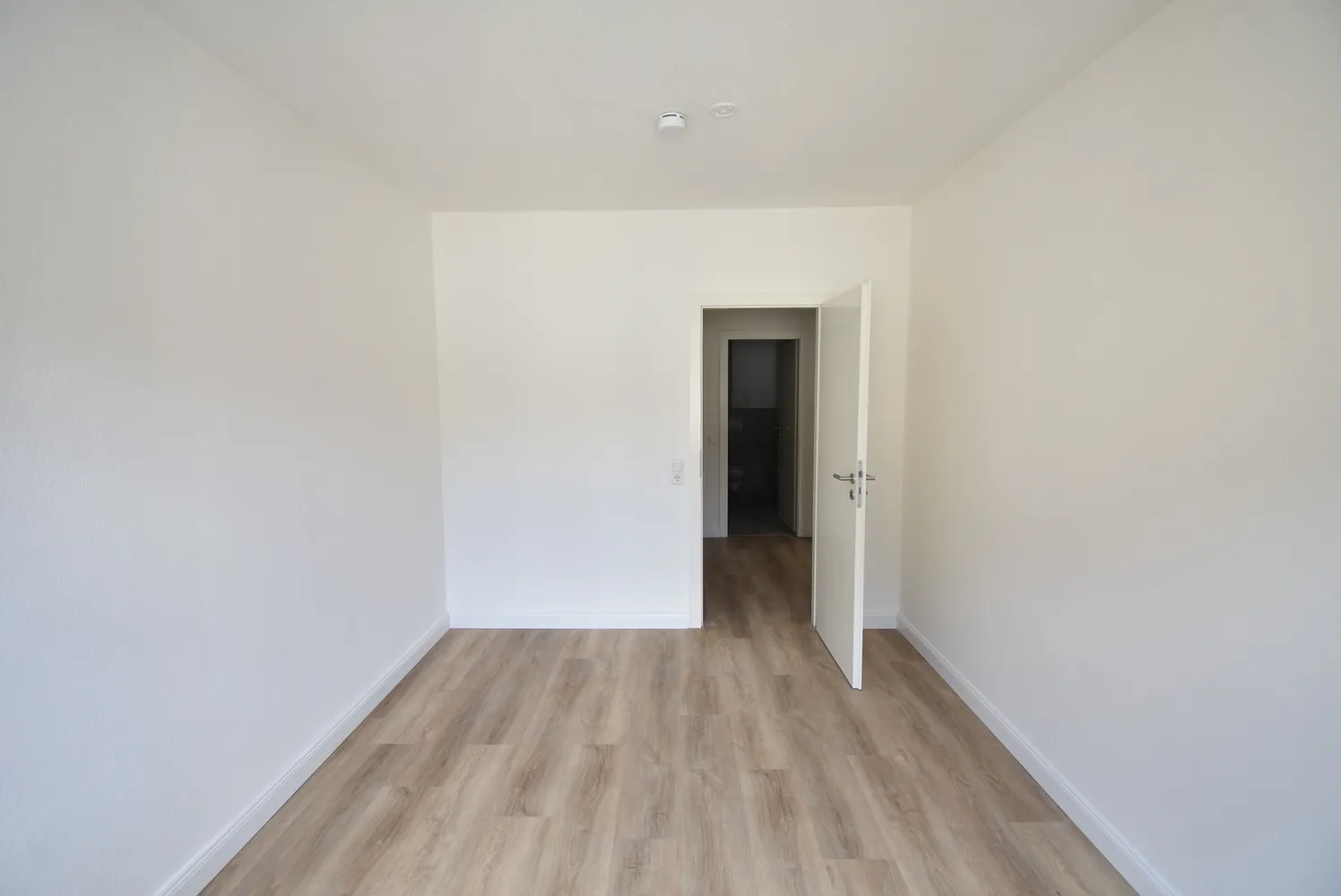 3 Zimmer Wohnung mit 68 m² in Wuppertal – Bild 5