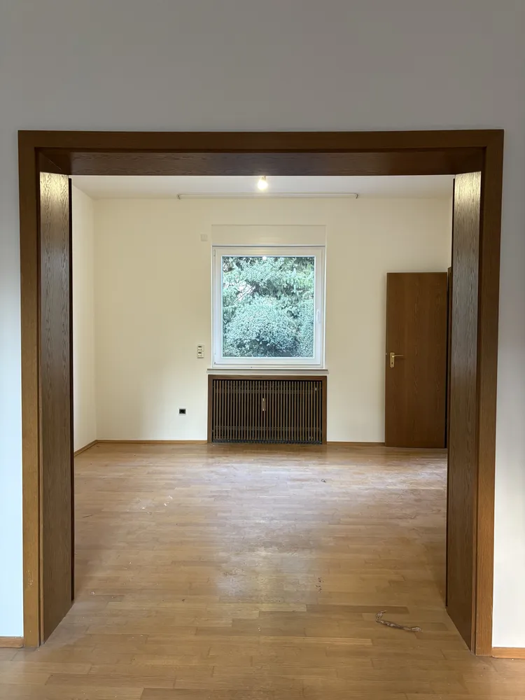 2 Zimmer Wohnung mit 45 m² in Essen – Bild 10