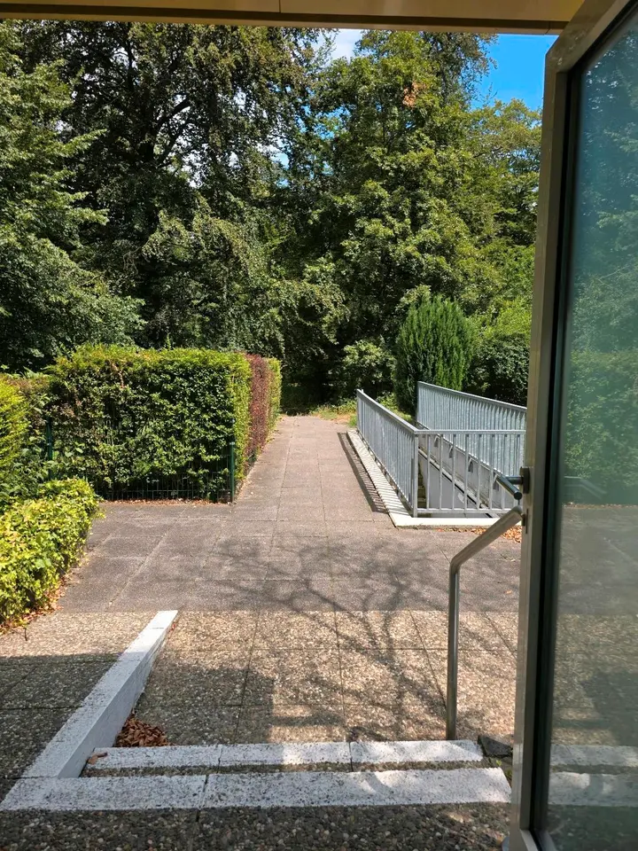 3 Zimmer Wohnung mit 80 m² in Mörfelden-Walldorf – Bild 5