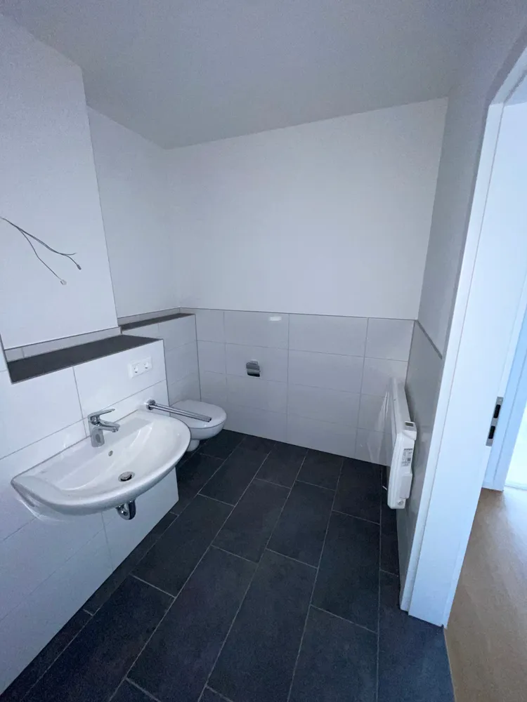 2 Zimmer Wohnung mit 75 m² in Nürnberg – Bild 6