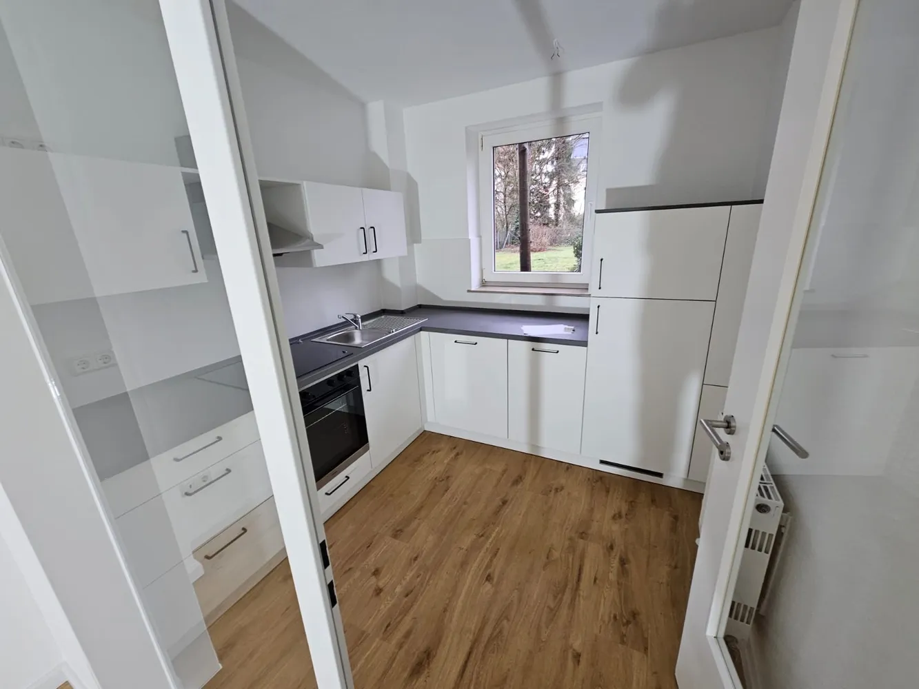 3 Zimmer Wohnung mit 74 m² in Hannover – Bild 3