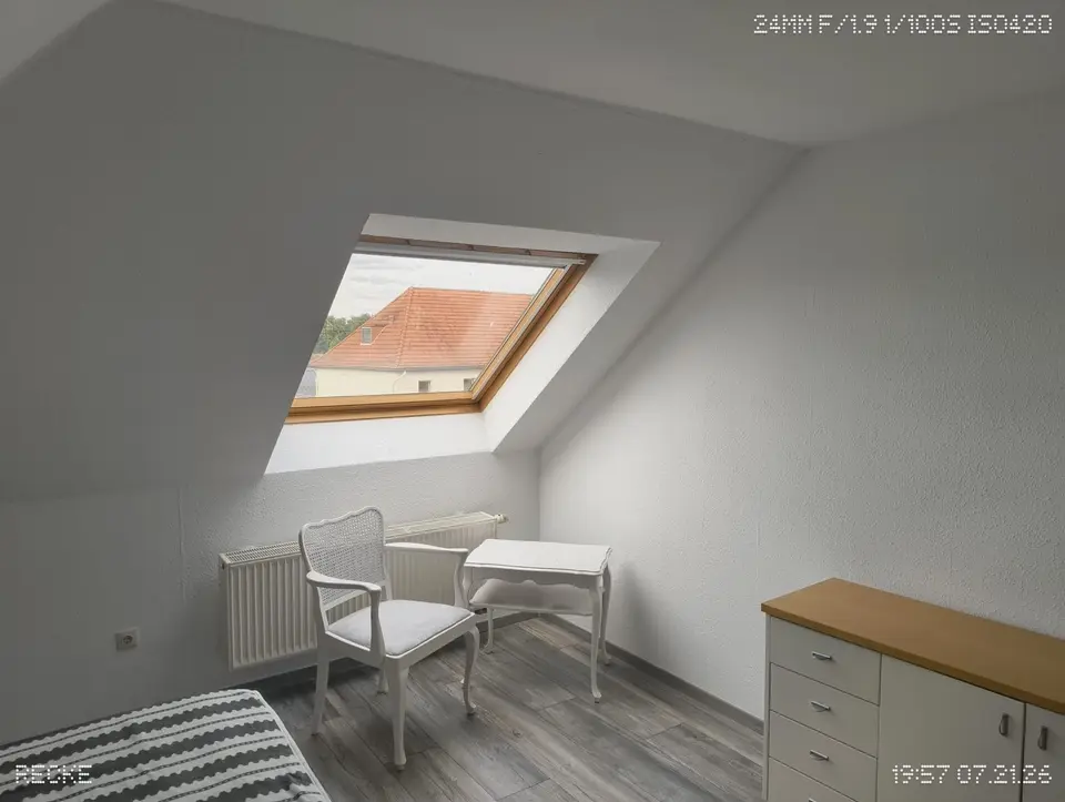 3 Zimmer Wohnung mit 79 m² in Ibbenbüren – Bild 9